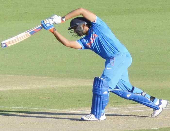 After South Africa SeriesX BCCI to Review ODI Future of Rohit Sharma and Virat Kohli