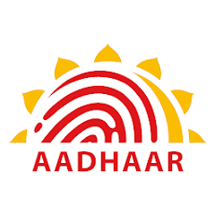 maadhar