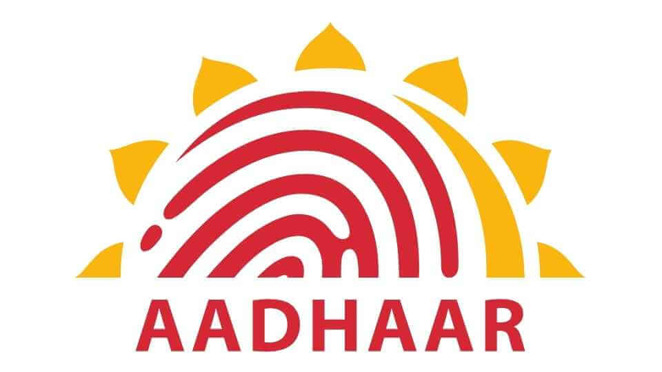 Aadhaar-PAN Linking Deadline Nears - How to Fix Mismatches and Avoid Penalty