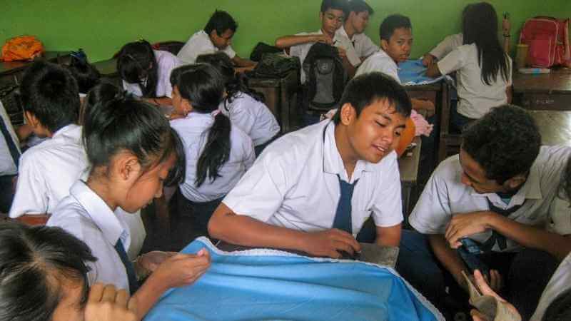 CBSE Postpones Class 10 and 12 Exams Starting March 3 - New Schedule Announced