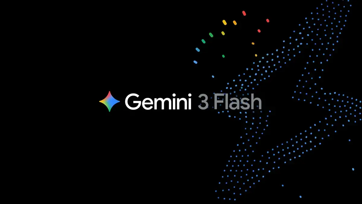 Gemini 3 Flash Launched as Google Targets Frontier PhD-Level AI Benchmarks