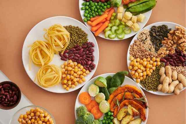 Protein Deficiency Symptoms People Often Ignore and Why It Matters for Health