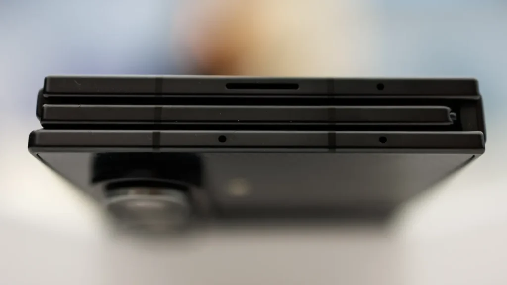 samsungXfoldable