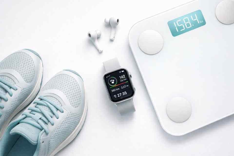 Fitness Resolutions 2026 - Top Gadgets to Help You Hit Your Health Goals