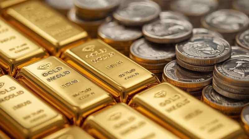 Gold & Silver Price Update Jan 20 2026 – Latest Rates in Delhi, Mumbai, Chennai