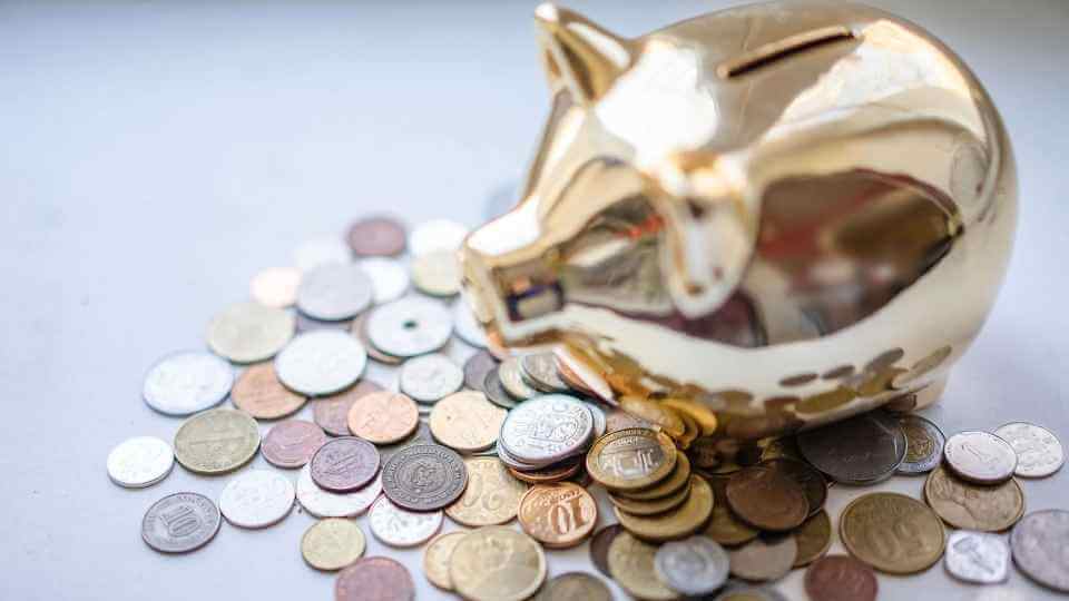 Gold, Silver Rates on Jan 12 2026 – Latest Prices in Mumbai, Delhi and Chennai