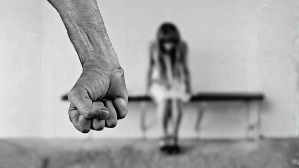 Horror in Gurugram 25-Year-Old Woman Gang-Raped in Moving Vehicle, Thrown on Road