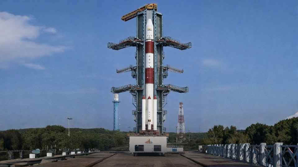 ISRO’s PSLV-C62 Launch - What Went Wrong and What Happens Next
