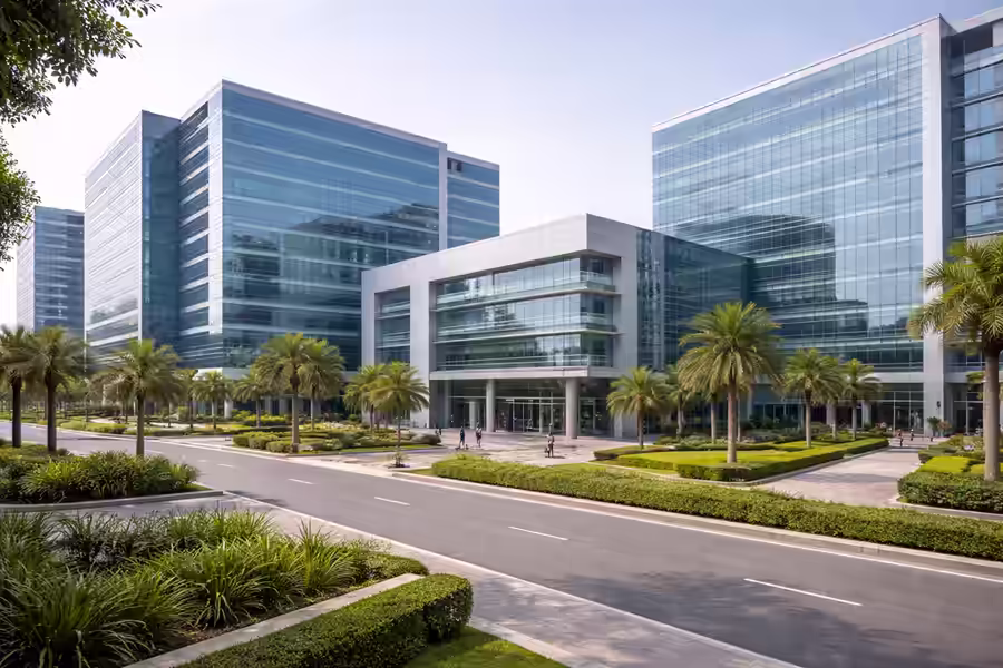 L’Oréal to Set Up Global Tech Hub in Hyderabad With ₹3,500 Crore Investment