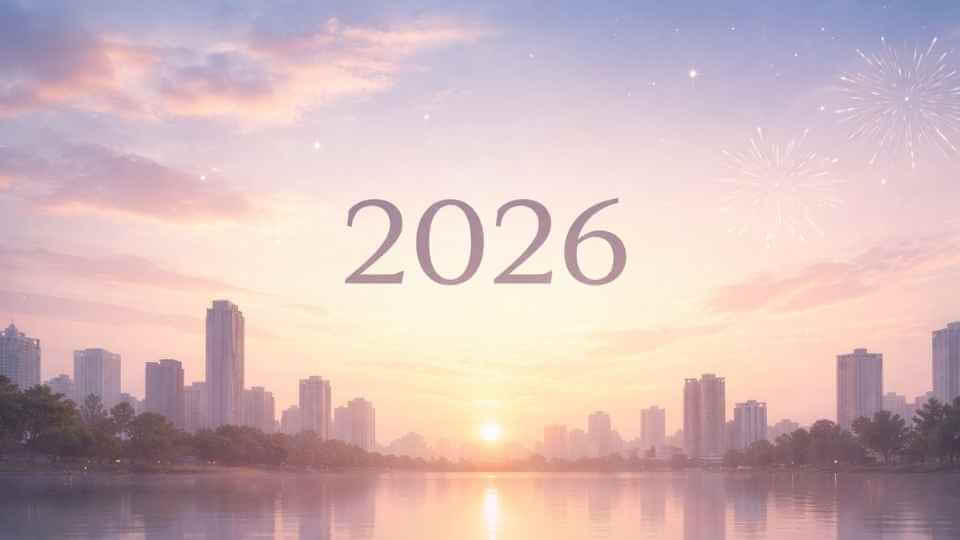 New Year 2026 Wishes and One-Liners for WhatsApp and Social Media
