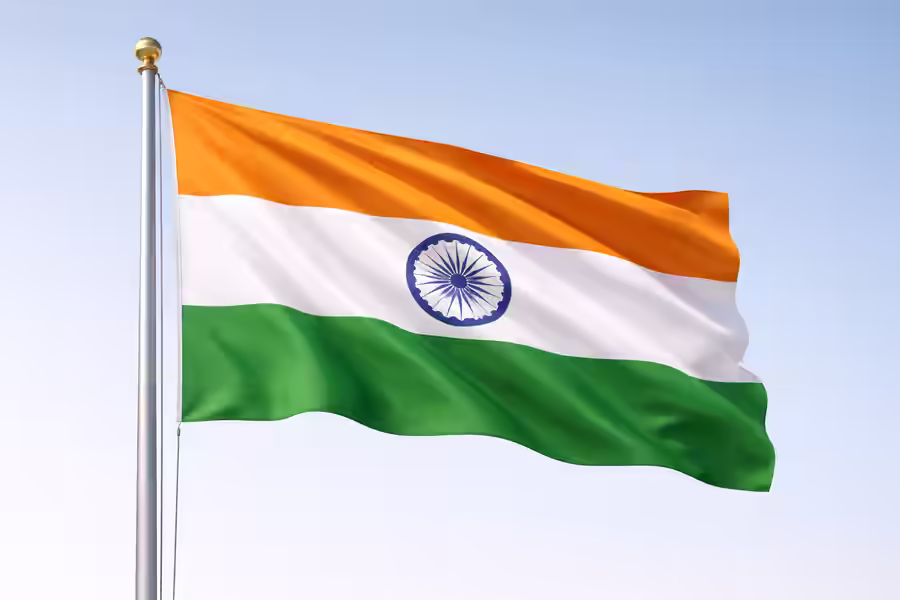 Republic Day 2026 Wishes, Quotes and Messages to Send to Loved Ones