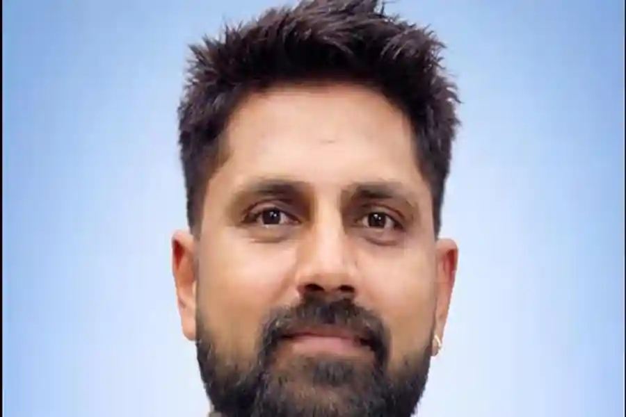 Delhi Businessman Fatally Assaulted by Delivery Agents With Helmets in Delhi’s Connaught Place