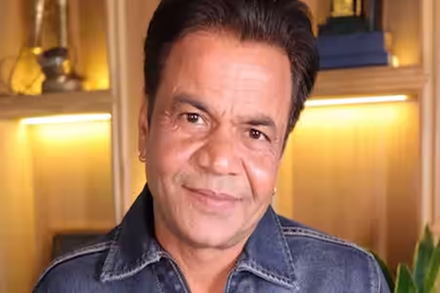 Delhi High Court Sends Rajpal Yadav to Surrender in Rs 9 Crore Cheque Bounce Matter