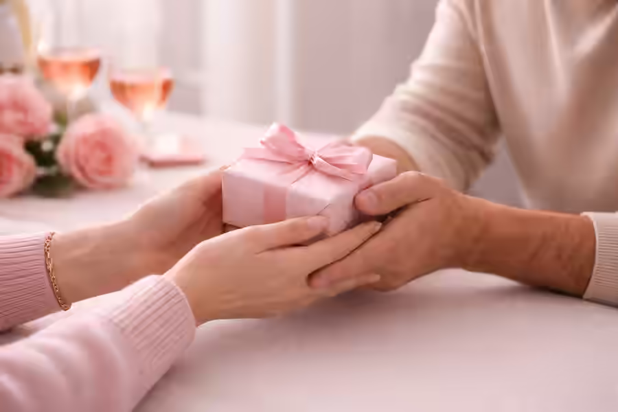 Happy Promise Day 2026 - Wishes, Messages, Cute Images, Greetings to Share