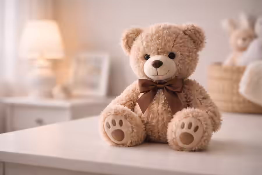 Happy Teddy Day 2026 – 60+ Sweet Messages, Greetings and Quotes for Loved Ones