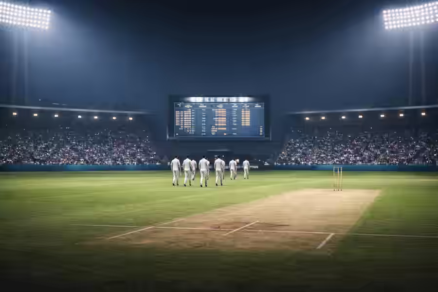 India Pakistan T20 World Cup Exit Risk