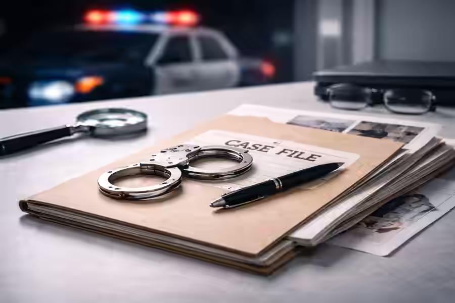 Valentine Day Wife Murder Case India