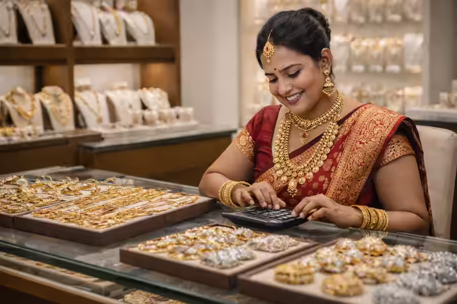 Gold Silver Price Today 27 March 2026 City Wise Rates India