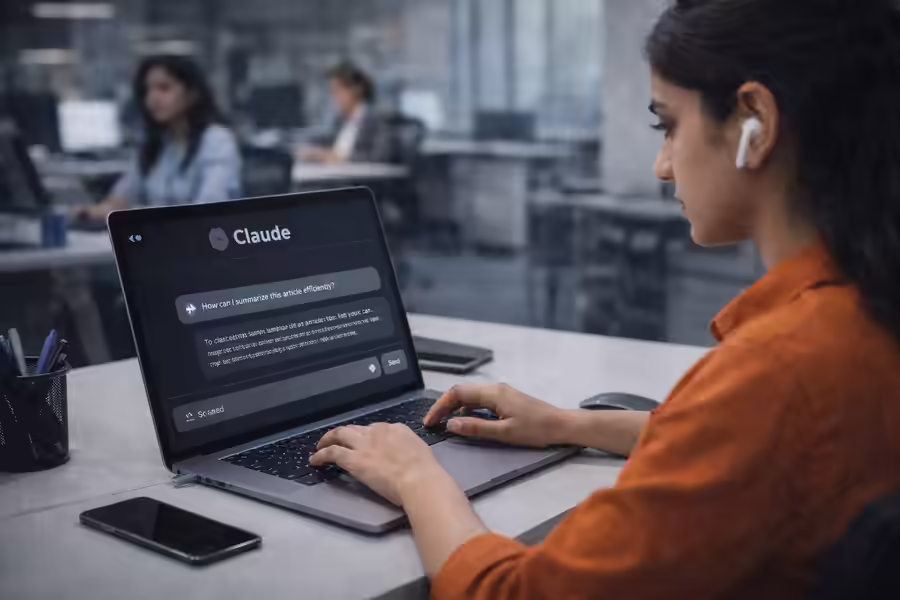 Claude Opus 4.7 AI Model Launch