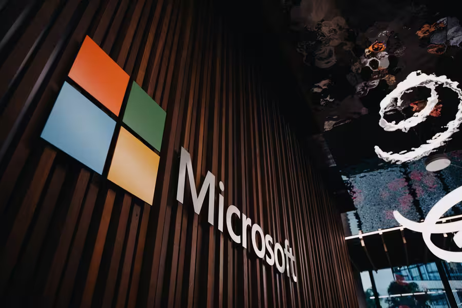 Microsoft Restricts Use of Claude Fable 5 as Legal Review Continues