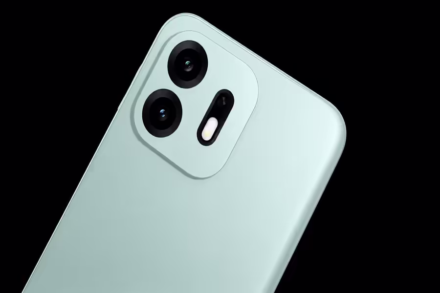 OnePlus का नया 5G फोन आज देगा दस्तक, बड़ी 8,000mAh बैटरी और दमदार कैमरा बनेगा खासियत