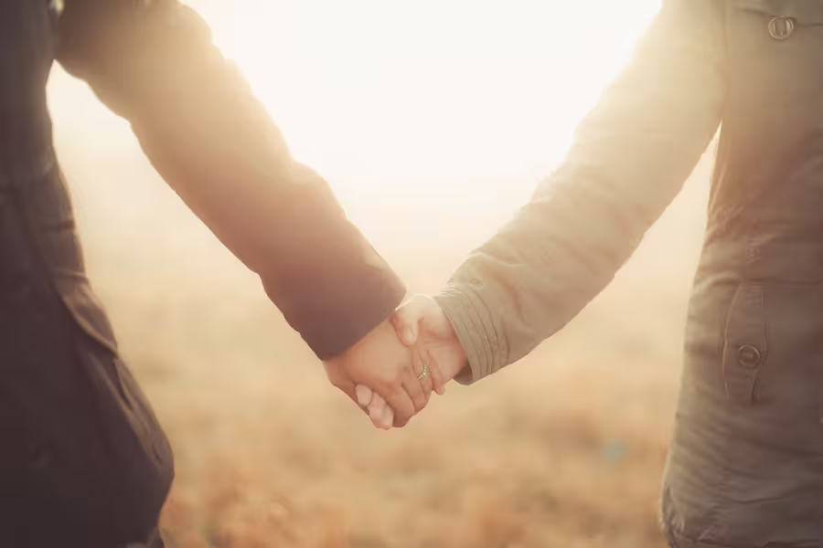 Supreme court passed a statement regarding pre-marital sex.