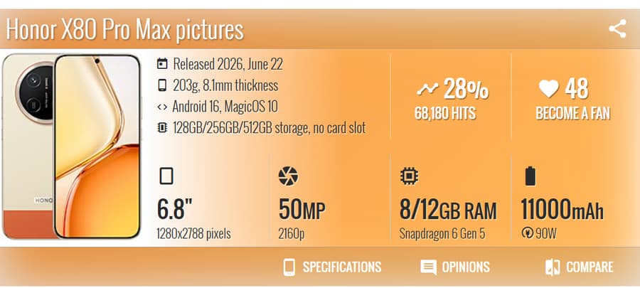 ScreenshotX2026 06 23X201228