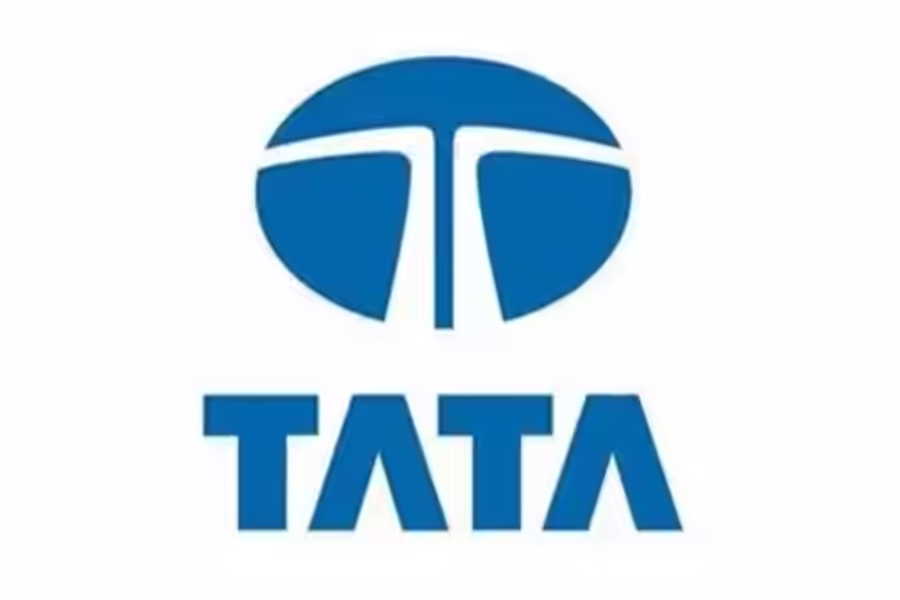Tata Trusts Meeting Today to Assess Air India, Tata Digital Performance