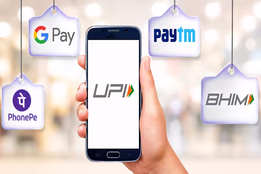 UPI यूजर्स के लिए बड़ी खुशखबरी! PhonePe, GPay और Paytm पर दिखेंगे सभी ऑटो-पेमेंट्स एक जगह