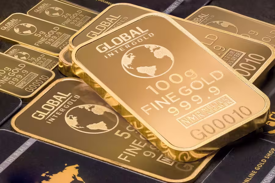 26 जून 2026 Gold Rate: सोना-चांदी के दाम रहे स्थिर, खरीदने से पहले जानें आपके शहर का ताजा रेट