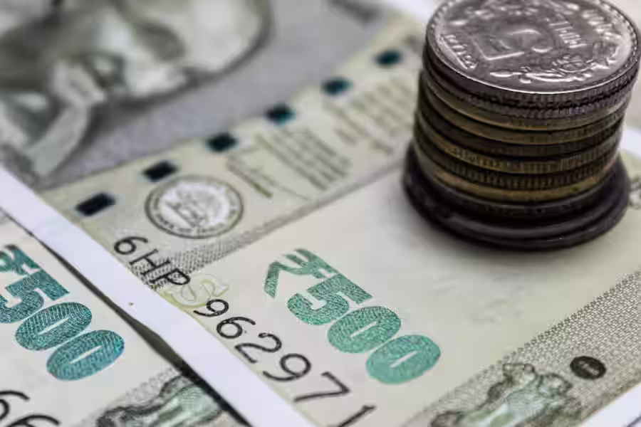 Plastic Currency Notes: RBI के पेपर नोट से कितने अलग और कितने महंगे नए नोट?