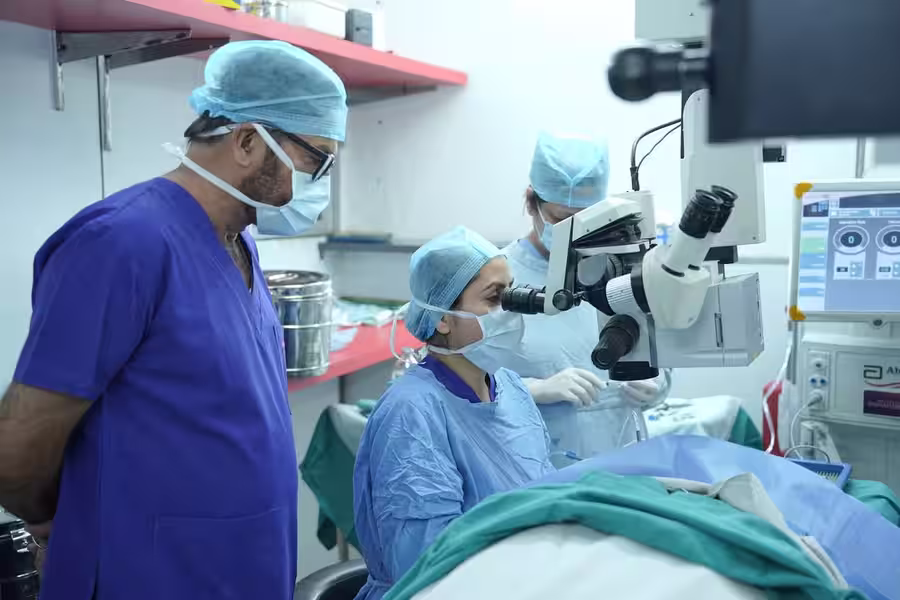 प्रयागराज में MBBS छात्रा की संदिग्ध मौत, फॉरेंसिक जांच से खुलेगा जहर का राज