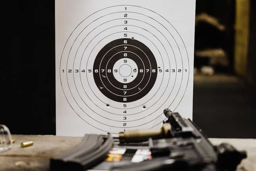 Former Champion Shooter Jaspal Rana Dies, Leaves Behind Rich Legacy