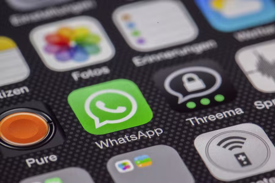 WhatsApp यूजर्स के लिए खुशखबरी, अब किसी से भी करें चैट, नंबर नहीं होगा दिखाई