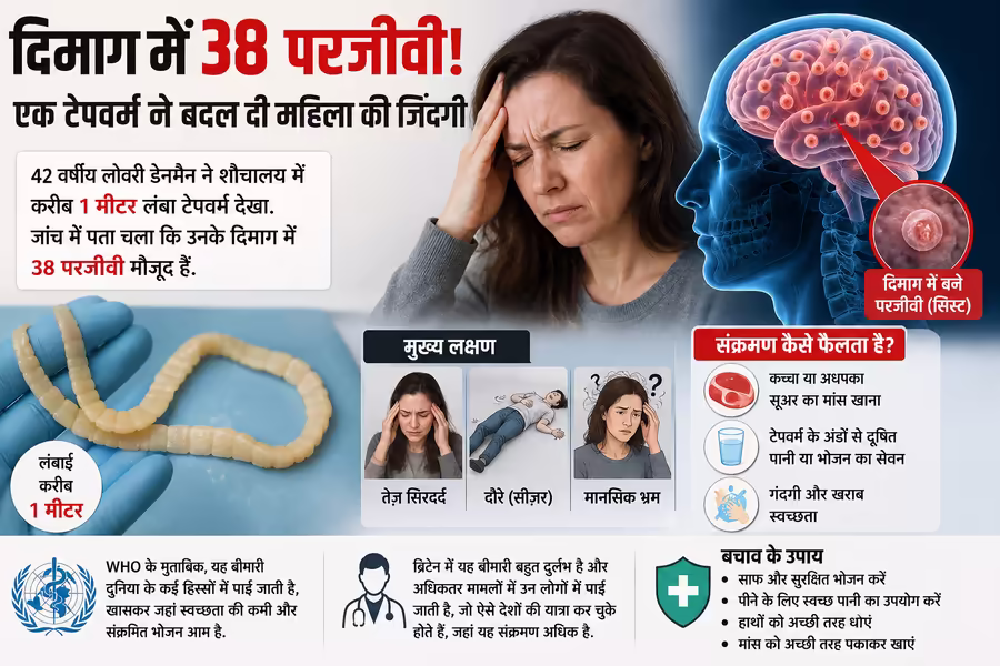 इंस्टाग्राम पर बच्चों के यौन शोषण वाले विज्ञापनों के मामले में केंद्र सख्त, Meta को किया तलब