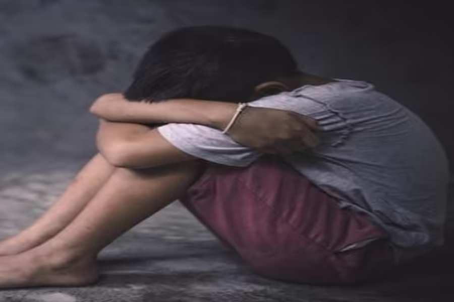 बेंगलुरु के डे-केयर में मासूम से क्रूरता, बच्चे को बाथरूम में बंद कर वॉशिंग मशीन में बैठाने का आरोप