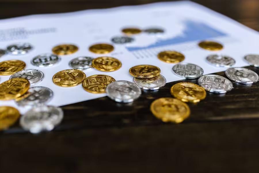 Gold-Silver Price Today: सोने की कीमतों में गिरावट, जानें 17 जुलाई के ताजा सोना-चांदी के भाव