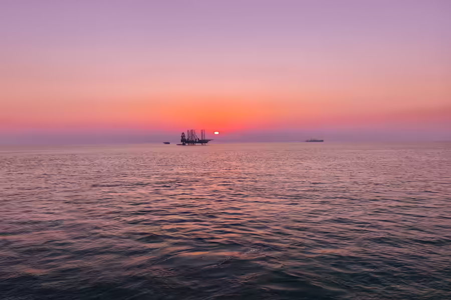 Hormuz 2