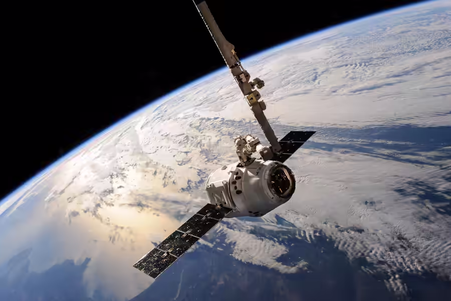 ISRO-NASA के डेटा से चौंकाने वाला खुलासा, भूकंप के बाद 2 फीट खिसकी वेनेजुएला की धरती
