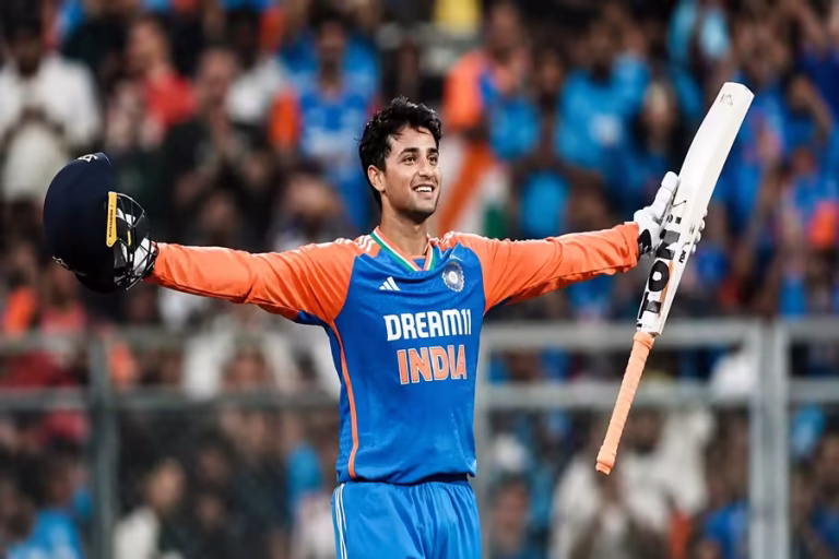IND vs ENG: पहले टी20 में खुली टीम इंडिया की पोल, अभिषेक-श्रेयस-शिवम के बावजूद सामने आईं 5 बड़ी कमजोरियां