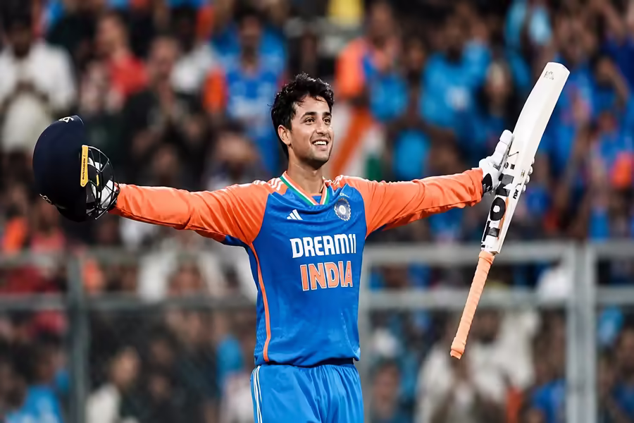 IND vs ENG: पहले टी20 में खुली टीम इंडिया की पोल, अभिषेक-श्रेयस-शिवम के बावजूद सामने आईं 5 बड़ी कमजोरियां