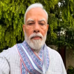 PM मोदी का पोस्ट हटाने पर Meta ने मांगी माफी, कहा- तकनीकी गलती से हुआ था रिमूव