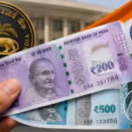 Plastic Currency: भारत में प्लास्टिक नोट लाने की तैयारी, जानें क्या होंगे इसके बड़े फायदे