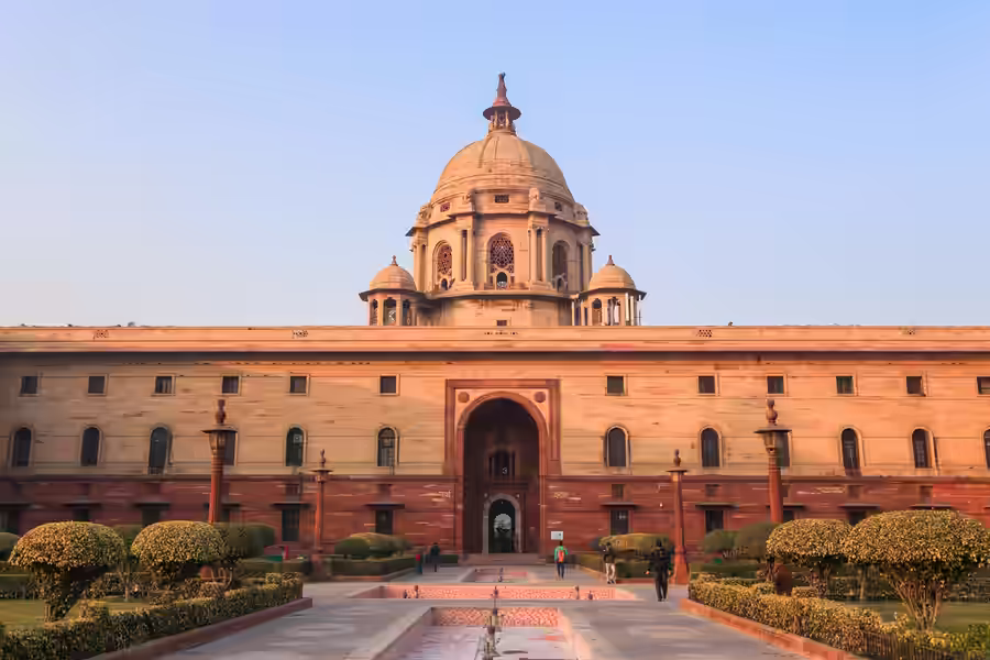 संसद में गूंजेगा NEET विवाद, छात्र आंदोलन को लेकर सरकार पर विपक्ष का बड़ा हमला