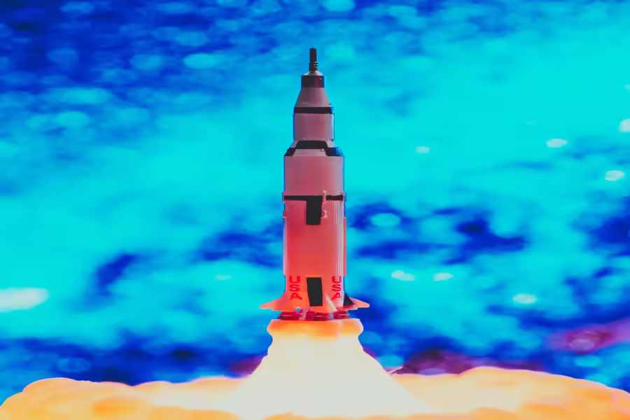 Space