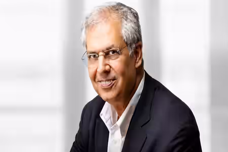 Tata