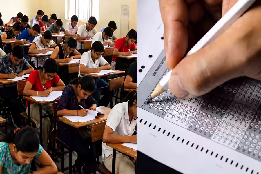 UP के 40 जिला अस्पतालों में शुरू होंगे PG मेडिकल कोर्स, मिलेंगी 153 सीटें
