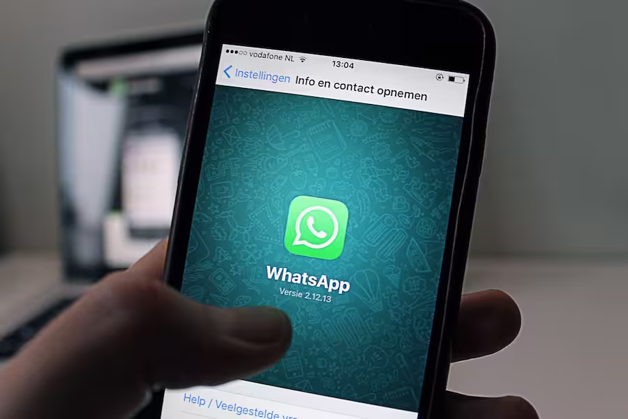 WhatsApp Username फीचर पर क्यों मचा बवाल? जानिए इससे जुड़े बड़े खतरे