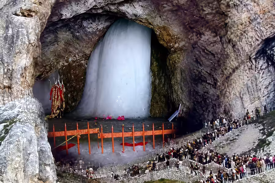 Yatra