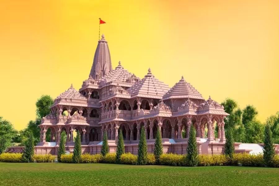 राम मंदिर दान चोरी केस में बड़ी मछलियों पर शिकंजे की तैयारी, साइबर एक्सपर्ट खंगाल रहे पुराने रिकॉर्ड